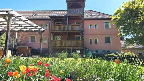 Foto - Haus zum Kaufen in Löbau 960.000,00 € 1006 m²