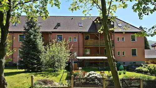 Foto - Haus zum Kaufen in Löbau 960.000,00 € 1006 m²