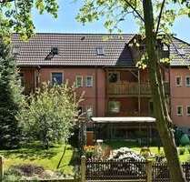 Haus zum Kaufen in Löbau 960.000,00 € 1006 m²