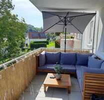 Wohnung zum Mieten in Eutingen- Pforzheim 1.300,00 € 121 m²