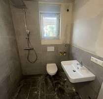 Wohnung zum Mieten in Eutingen- Pforzheim 1.150,00 € 80 m²