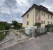 Wohnung zum Mieten in Eutingen- Pforzheim 1.200,00 € 80 m²