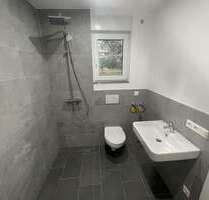 Wohnung zum Mieten in Eutingen- Pforzheim 1.100,00 € 85 m²