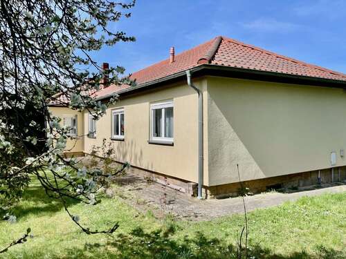 Foto - Haus zum Kaufen in Heidenau 249.990,00 € 111.45 m²