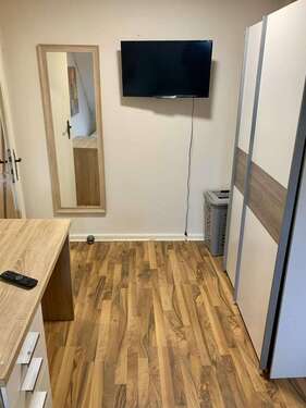 Foto - WG-Zimmer in Offenbach am Main 590,00 € 13 m²
