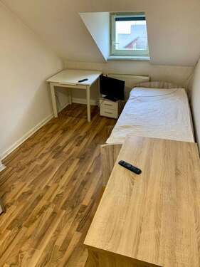 Foto - WG-Zimmer in Offenbach am Main 590,00 € 13 m²