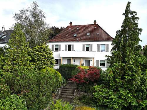 Foto - Haus zum Mieten in Stuttgart 2.400,00 € 127 m²
