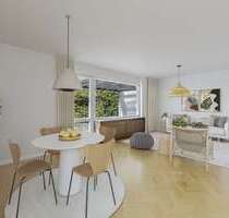 Haus zum Kaufen in Berlin 650.000,00 € 105.02 m²