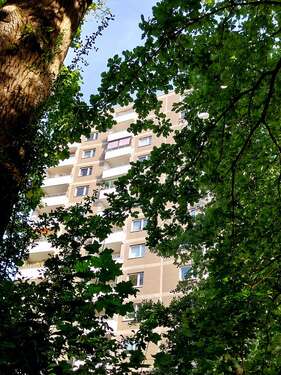 Foto - Wohnung zum Kaufen in München 475.000,00 € 66.19 m²