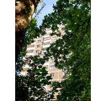 Wohnung zum Kaufen in München 475.000,00 € 66.19 m²