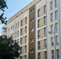 Wohnung zum Mieten in Berlin 1.377,90 € 76.55 m²