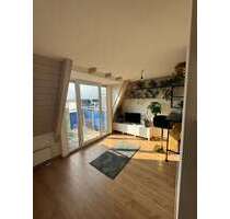 Wohnung zum Mieten in Leipzig 500,00 € 37.6 m²