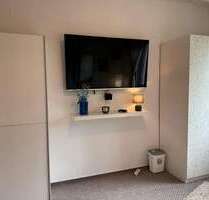 WG-Zimmer in Berlin 990,00 € 20 m²