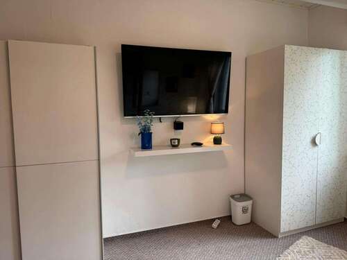 Foto - WG-Zimmer in Berlin 990,00 € 20 m²