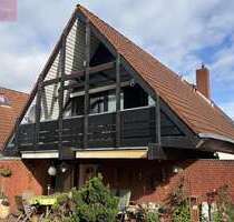 Haus zum Kaufen in Garbsen 520.000,00 € 141.41 m²