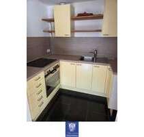 Wohnung zum Mieten in Dresden 850,00 € 71.1 m²