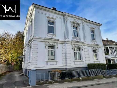 Foto - Haus zum Kaufen in Schwelm 890.000,00 € 268 m²