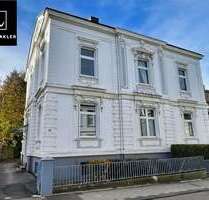 Haus zum Kaufen in Schwelm 890.000,00 € 268 m²