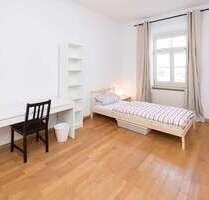 WG-Zimmer in München 920,00 € 18 m²