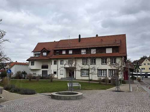 Foto - Haus zum Kaufen in Bodelshausen 950.000,00 € 413 m²