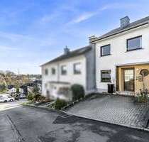 Haus zum Kaufen in Wuppertal-Ronsdorf 349.000,00 € 110 m²