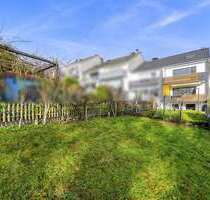 Haus zum Kaufen in Wuppertal-Ronsdorf 349.000,00 € 110 m²