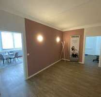 Büro in Wuppertal 480,00 € 80 m²