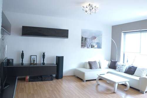 Foto - Wohnen auf Zeit in Wiesbaden 1.600,00 €