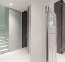 Wohnung zum Kaufen in Berlin 1.599.000,00 € 184 m²