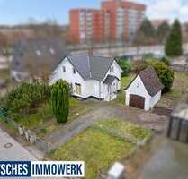 Haus zum Kaufen in Hamburg-Billstedt 379.000,00 € 99.83 m²