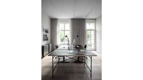 Foto - Büro in Berlin 2.200,00 € 53 m²