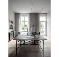 Büro in Berlin 2.200,00 € 53 m²