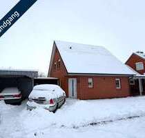 Haus zum Kaufen in Stade-Bützfleth 249.000,00 € 130 m²