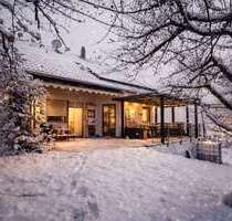 Haus zum Kaufen in Wilhelmsdorf 499.000,00 € 136 m²