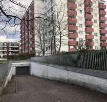 Garage zu vermieten in Norderstedt 60,00 €