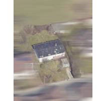 Grundstück zu verkaufen in Frankfurt am Main 999.000,00 € 738 m²