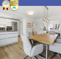 Haus zum Kaufen in Köln 535.000,00 € 106 m²