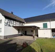 Haus zum Kaufen in Lindlar 635.000,00 € 160 m²