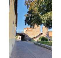 Wohnung zum Mieten in Bad Kreuzach 700,00 € 83 m²