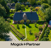 Haus zum Kaufen in Sylt 11.900.000,00 € 254.45 m²