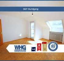 Wohnung zum Kaufen in Freiberg am Neckar 159.000,00 € 45.81 m²