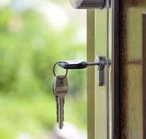 Haus zum Kaufen in Oer-Erkenschwick Erkenschwick 290.000,00 € 118 m² - Oer-Erkenschwick / Erkenschwick