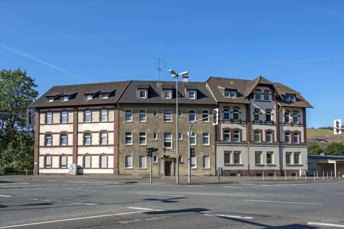 Foto - Wohnung zum Mieten in Iserlohn 369,00 € 51.14 m²