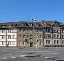 Wohnung zum Mieten in Iserlohn 369,00 € 51.14 m²