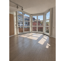 Wohnung zum Kaufen in Einhausen 480.000,00 € 155 m²