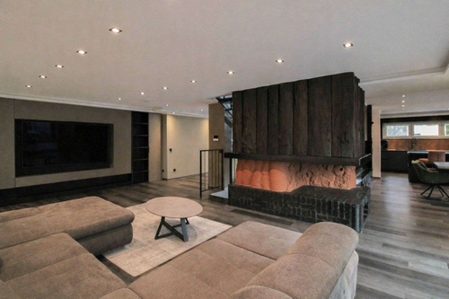 Foto - Haus zum Kaufen in Hamm 1.100.000,00 € 358.05 m²