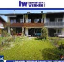 Haus zum Kaufen in Brannenburg 489.000,00 € 114 m²