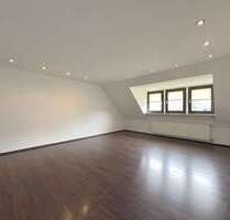 Wohnung zum Mieten in Oberhausen 570,00 € 70 m²