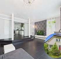 Haus zum Kaufen in Oldenburg 349.000,00 € 115 m²
