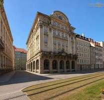 Büro in München 6.471,22 € 136 m²